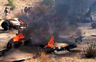 IAF’s MiG-21 fighter plane crashes in Rajasthan, pilot killed